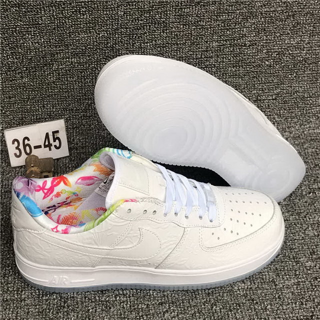 men air force one shoes 2020-7-20-038